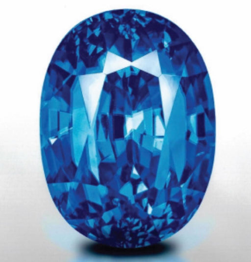 Cambolite Single Stone