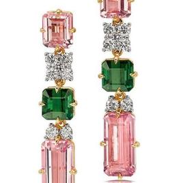 Gemstone Designer collection
